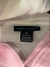 Tommy Hilfiger White Sweatshirt Size 3T - photo 3