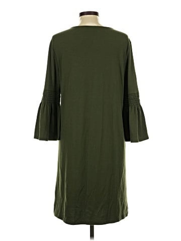 a.n.a. A New Approach Casual Dress (view 2)