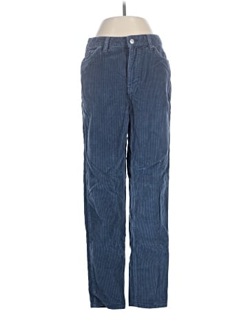 BDG Casual Pants (view 1)