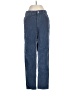 BDG Blue Casual Pants Size 27 waist - photo 1