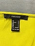 Forever 21 100% Polyester Green Casual Dress Size L - photo 7