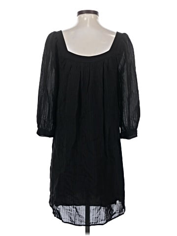 Ella Moss Casual Dress (view 2)