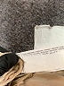 MNG Basics 100% Viscose Solid Tan Casual Pants Size XS - photo 5