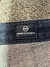 Adriano Goldschmied Blue Jeans Size 26 waist - photo 4