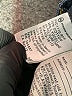 Adriano Goldschmied Blue Jeans Size 26 waist - photo 5