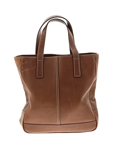 Coach Tote (view 2)