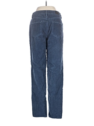 BDG Casual Pants (view 2)