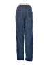 BDG Blue Casual Pants Size 27 waist - photo 2