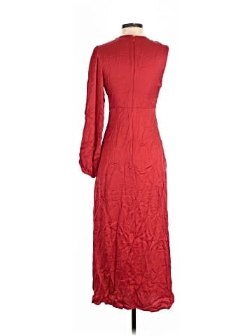 FARM Rio Cocktail Dress (view 2)