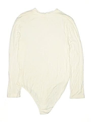 Gibson Latimer Bodysuit (view 2)