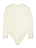 Gibson Latimer Ivory Bodysuit Size XL - photo 2