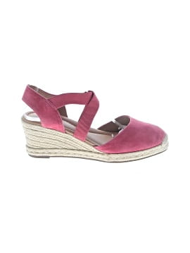 Easy Spirit Wedges