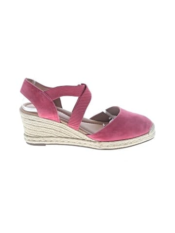 Easy Spirit Wedges (view 1)
