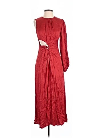 FARM Rio Cocktail Dress (view 1)