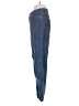 BDG Blue Casual Pants Size 27 waist - photo 5