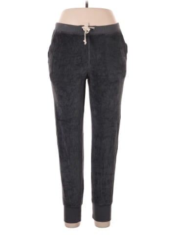 Electric & Rose Casual Pants (view 1)