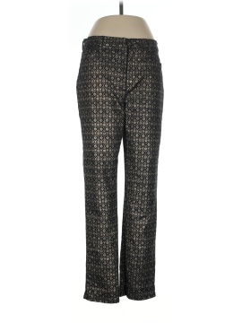 Gloria Vanderbilt Casual Pants