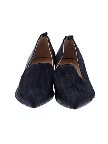 Franco Sarto Flats (view 2)