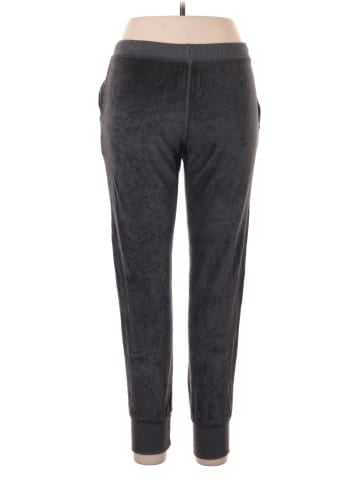 Electric & Rose Casual Pants (view 2)