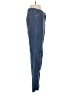 BDG Blue Casual Pants Size 27 waist - photo 4