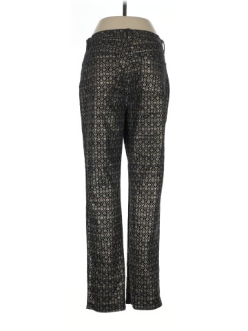 Gloria Vanderbilt Casual Pants (view 2)