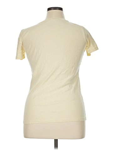 Merona Short Sleeve T-Shirt (view 2)
