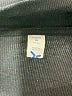Active by Old Navy Black Short Sleeve Top Size XL - photo 7
