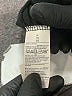 Active by Old Navy Black Short Sleeve Top Size XL - photo 8
