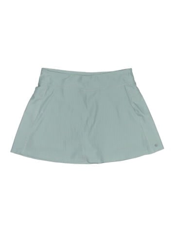 Apana Skort (view 1)