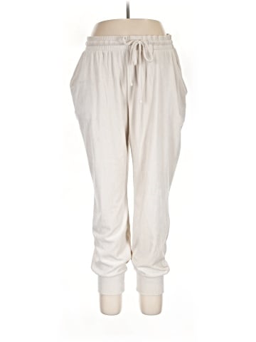 wonderly Casual Pants (view 1)