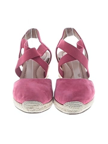 Easy Spirit Wedges (view 2)
