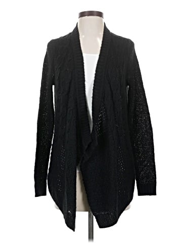 SONOMA life + style Cardigan (view 1)