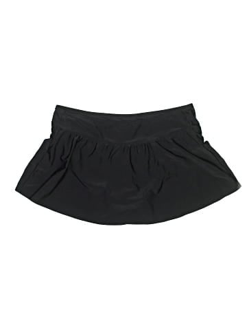 Kona Sol Skort (view 2)