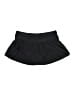 Kona Sol Solid Black Skort Size 1X - photo 2
