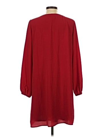 Worthington Casual Dress (view 2)