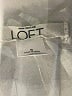 Ann Taylor LOFT Ivory Jacket Size S - photo 6