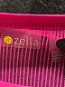 Zella Pink Active T-Shirt Size M - photo 7