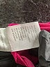 Zella Pink Active T-Shirt Size M - photo 9