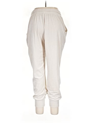 wonderly Casual Pants (view 2)
