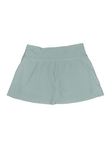 Apana Skort (view 2)