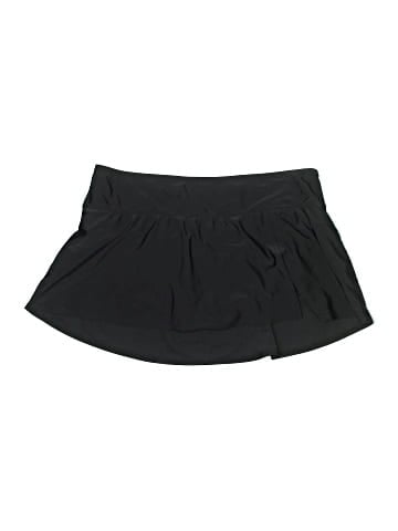 Kona Sol Skort (view 1)