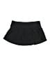 Kona Sol Solid Black Skort Size 1X - photo 1