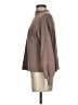 Veronika Maine Brown Turtleneck Sweater Size S - photo 5