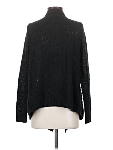 SONOMA life + style Cardigan (view 2)
