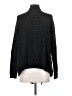SONOMA life + style Black Cardigan Size S - photo 2