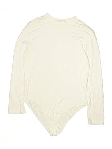 Gibson Latimer Bodysuit (view 1)