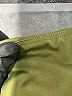 Core 10 Solid Green Active Pants Size M - photo 8