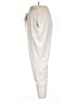 wonderly Ivory Casual Pants Size XL - photo 5