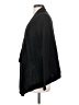 SONOMA life + style Black Cardigan Size S - photo 5