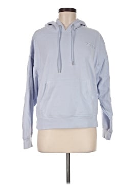 DKNY Sport Pullover Hoodie (view 1)